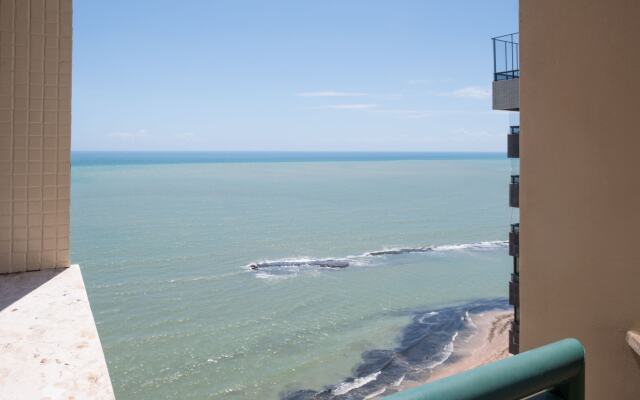 Costa Mar Recife Hotel