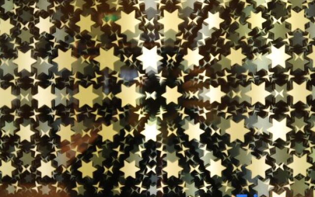 Crystal Orange Hotel (Hangzhou Xiaoshn Jianshesan Road)