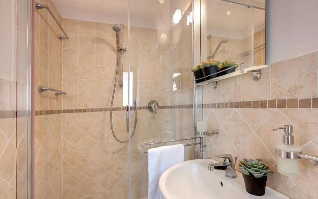 Mamo Florence - Espresso Apartment