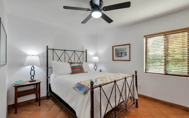 Private Pool: Pet-friendly Home in Scottsdale!