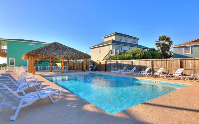 Any Fin Goes Gv628 Home