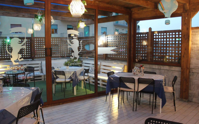 Residence Confalone