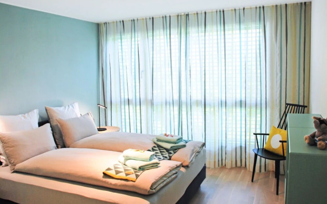 Laville A-3-3 Locarno