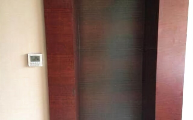 Jingxiu Jiangnan Hotel
