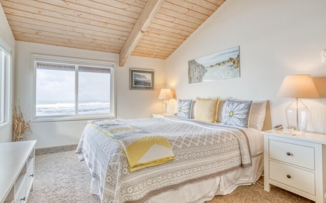 Breakers Beach House #4