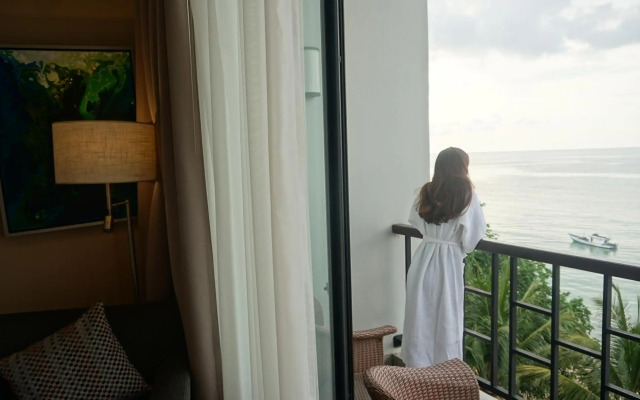 Sotis Hotel Kupang