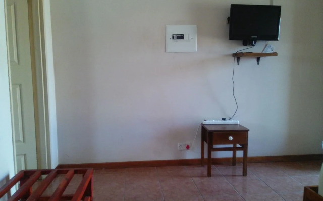 Semo Hotel