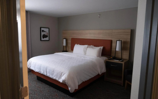 Candlewood Suites Sheridan by IHG