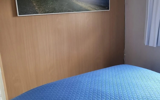 Beach Resort Kamperland - 1357