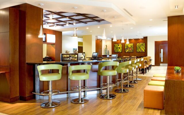 Courtyard by Marriott Port Of Spain