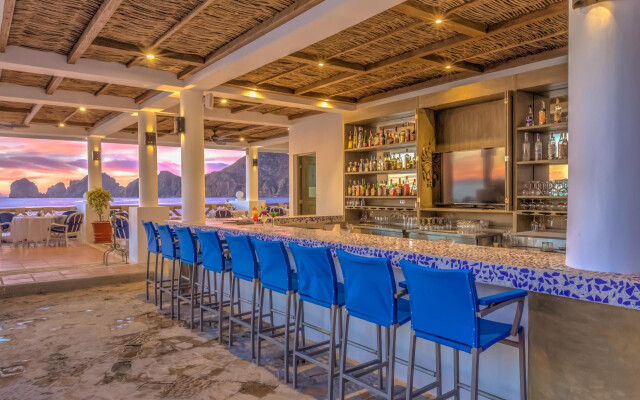 Pueblo Bonito Los Cabos Blanco - All Inclusive