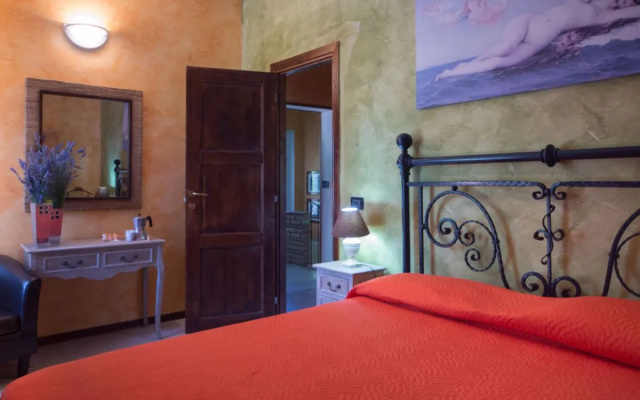 Casa Domenico 36682