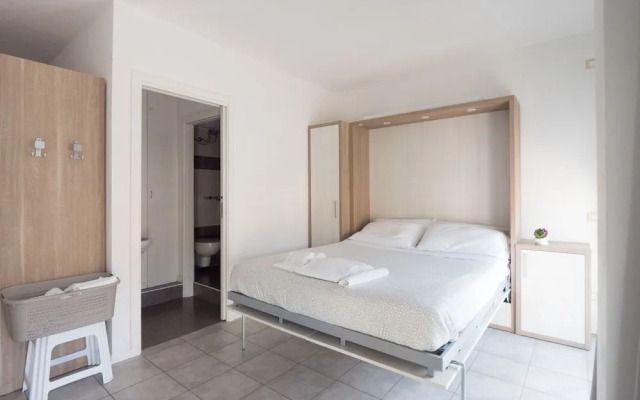 Residence San Valentino