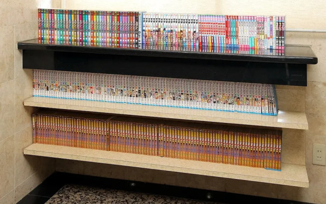 Smile Hotel FukuokaOkawa