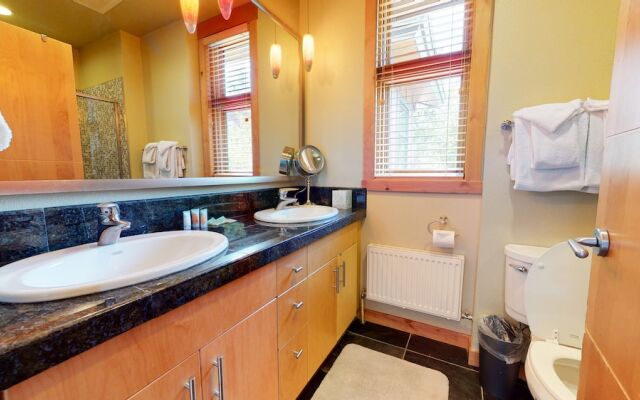 Solstice Serenity on Sierra Star Golf Course