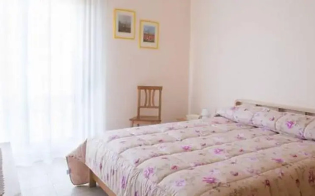 A Casa di Patti