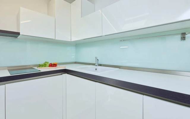 Hedera Estate, Hedera A42