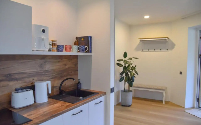 Home Stay Juniper