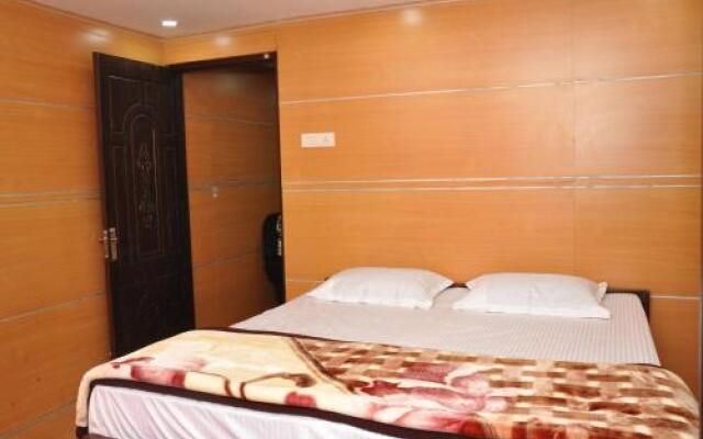 Great Windows Resorts