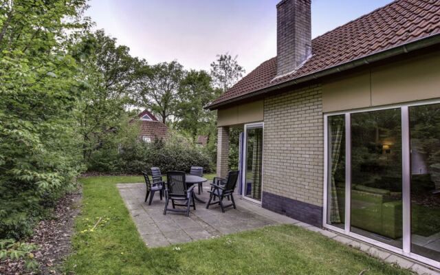 Buitenplaats Gerner 31333