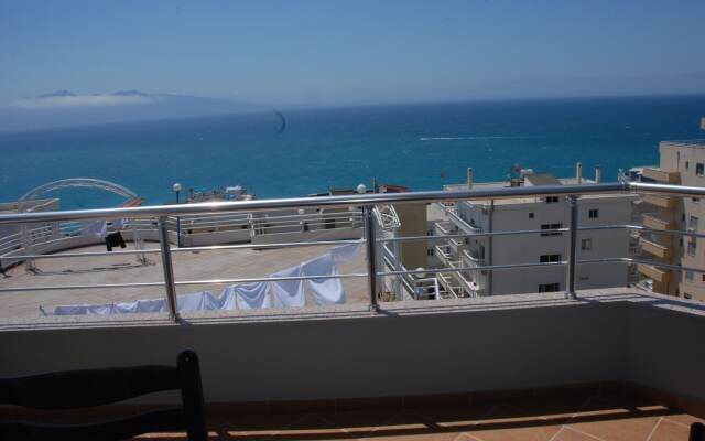 Hotel Summer Dream