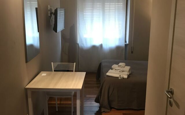 Room 14