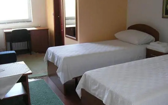 Hotel Sun