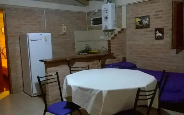 Nahian