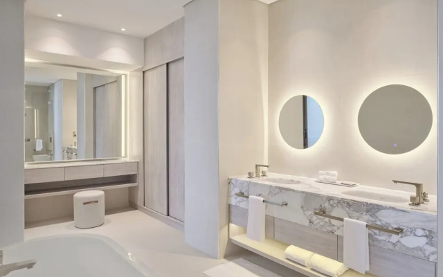 Arabella Beach Hotel Kuwait, Vignette Collection by IHG