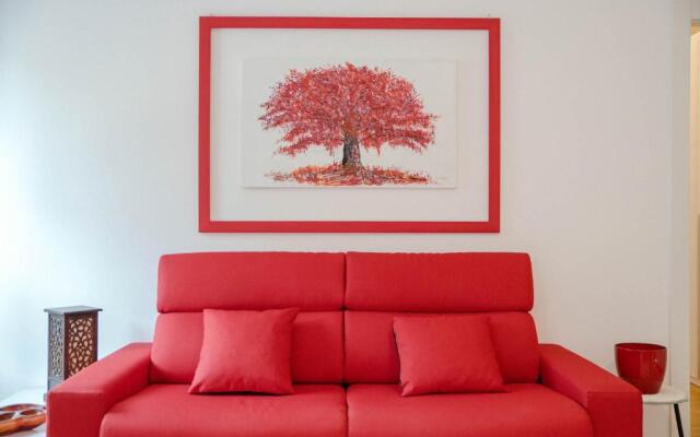 Dodo Red -By House Of Travelers-