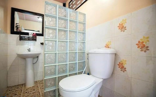 Lee Wine Ruk Thai Resort