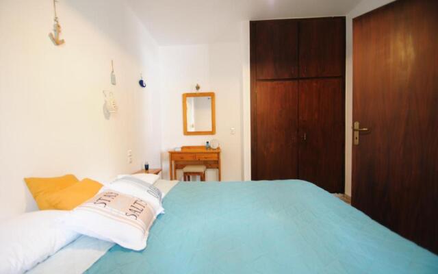 Aris House - Cretan Hospitality