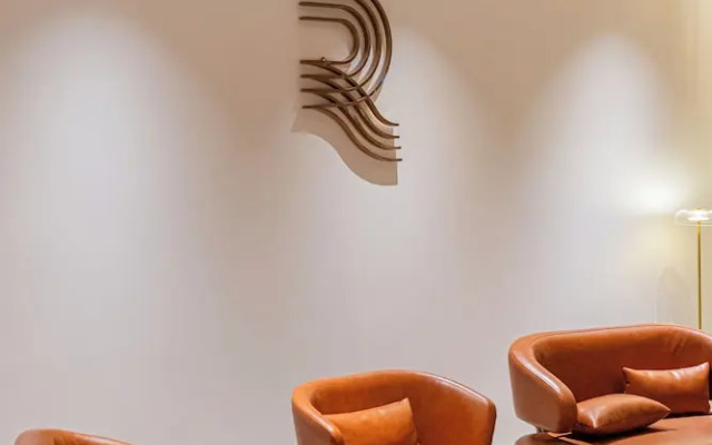 Icity Mozart Suites