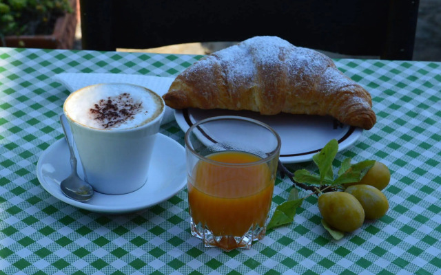 Bed & Breakfast Cilento