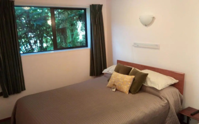 Ligita's Homestay