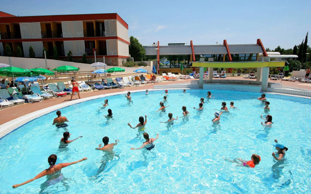 Bluesun Holiday Village Bonaca
