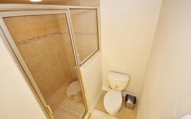 Oceanwalk 18-602 Apartment 3