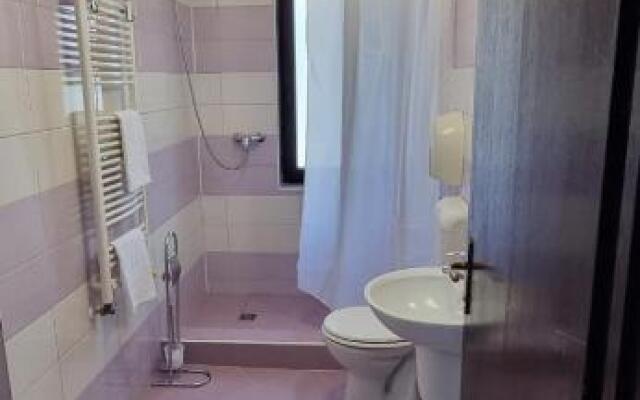 RIA Room - Apartemente 9