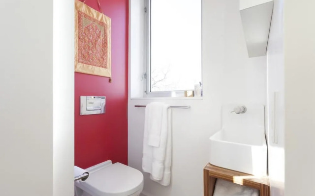 onefinestay - Boerum Hill private homes