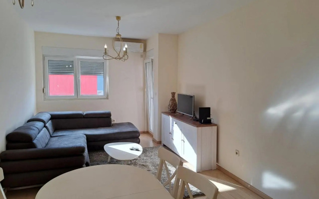 Maja one bedroom apartment