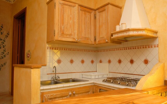 Residence Anna