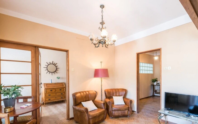 CheckinCheckout - Loulé City Center Apartment 3