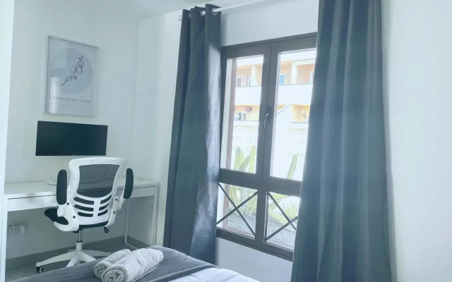 21 INEIKA Residencial Ineika