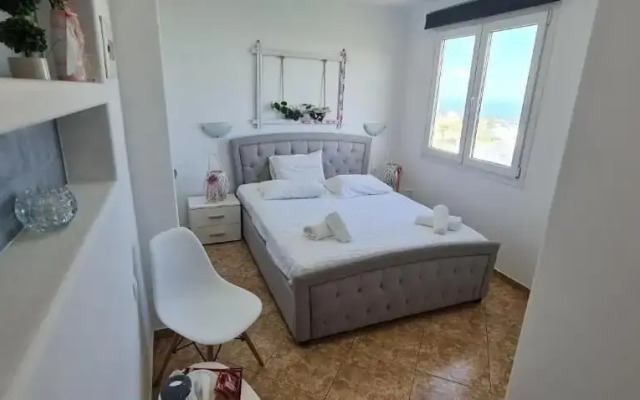 Villa Anto