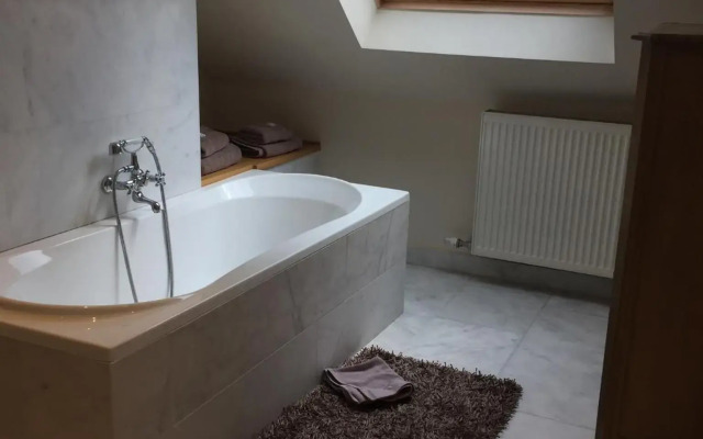 Hotel Royal Astrid Aalst