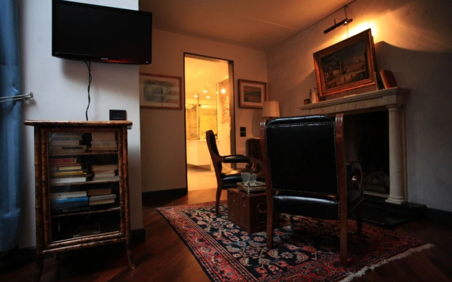 B&B Convento S. Antonio