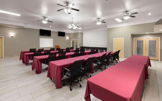 La Quinta Inn & Suites Deer Park