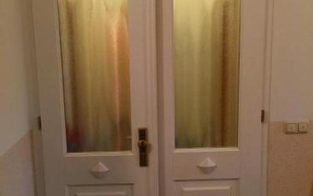 Ferienwohnung Plauen