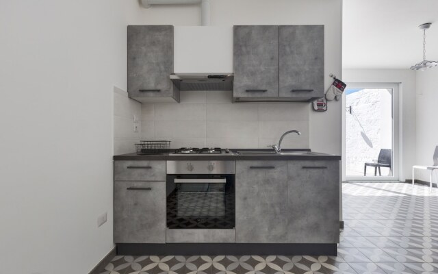 2321 Dimora Terra Barone by Barbarhouse