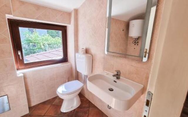 Apartmani Villa Kontesa